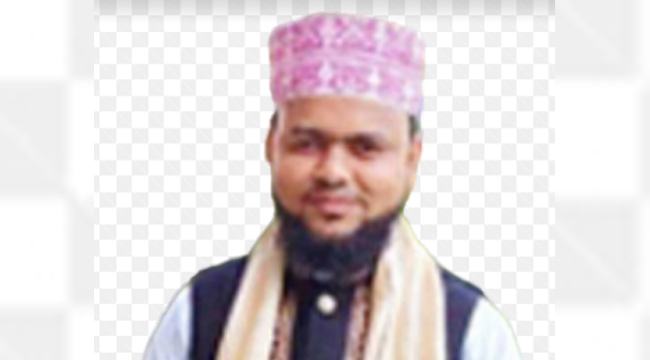 আনোয়ারায় ইমামের রহস্যজনক মৃত্যু, আটক ২