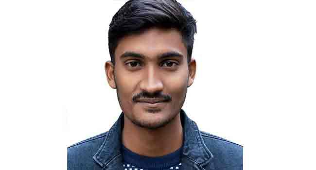 উপজেলা চেয়ারম্যানের মারপিটে আহত ছাত্রলীগ নেতার মৃত্যু