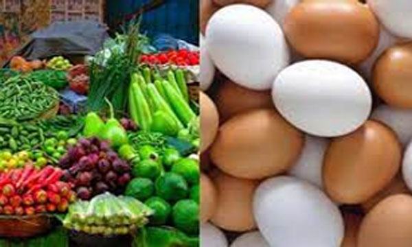 জনগণের তবে কি করার কিছু নেই!