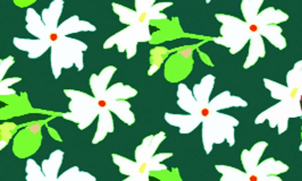 শিউলি
