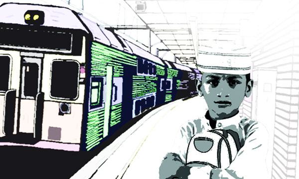 জীবনের গল্প