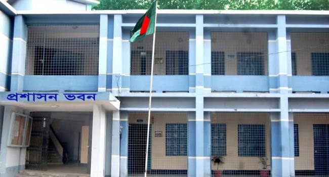 সরকারি কলেজে শিক্ষক সঙ্কট, বিপাকে ১৯ হাজার শিক্ষার্থী