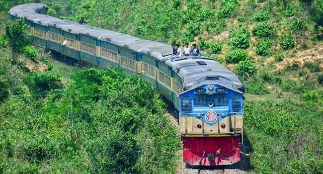 বাংলাদেশ রেলওয়ে নিয়োগ : মৌখিক পরীক্ষার তারিখ প্রকাশ