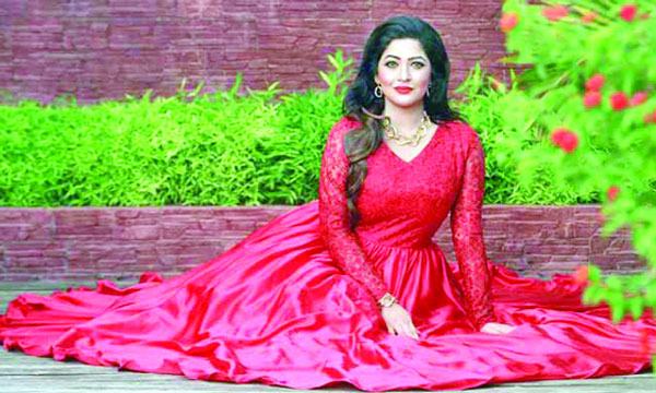 নেটফ্লিক্সের ছবি ও বাঁধনের বক্তব্য