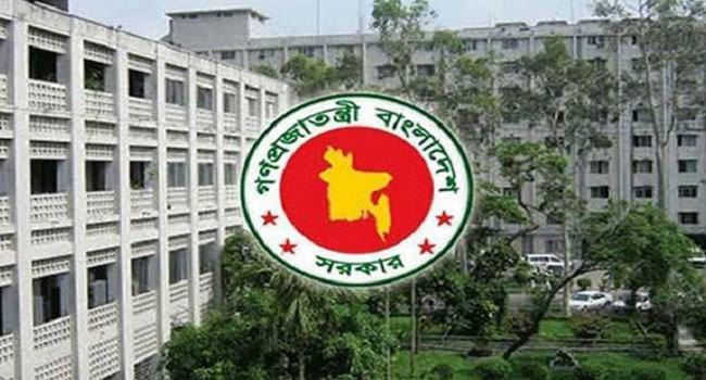 আবেদনের ফি বাড়ল সরকারি চাকরিতে