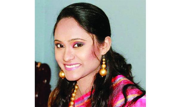 লাকি আখান্দের সুরে শেষ গান গাইলেন রন্টি