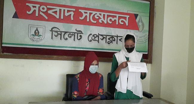 সম্ভ্রম হারিয়েও আত্মগোপনে থাকতে হচ্ছে : ধর্ষণের শিকার ২ তরুণীর