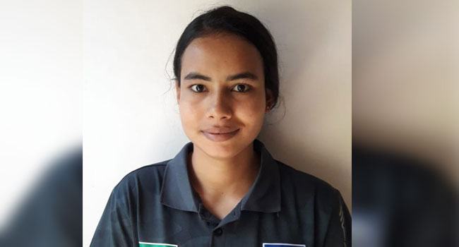 ‘ভারতের বিপক্ষে আমার ২ গোল ছিল প্রতিশোধ’