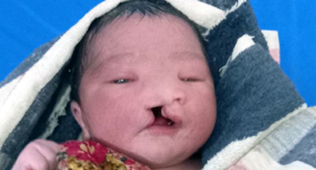 নবীগঞ্জে মসজিদ থেকে ৩ দিনের নবজাতক উদ্ধার