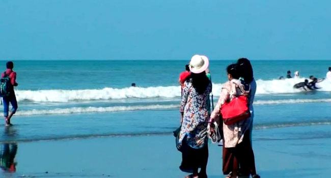 কক্সবাজারে সপ্তাহব্যাপী মেলা, হোটেল ভাড়ায় ৩০-৭০ শতাংশ ছাড়