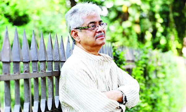 গাজী মাজহারুল স্মরণে বিএফডিসিতে আলোচনা সভা