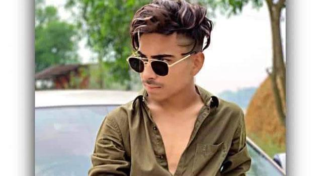 সড়ক দুর্ঘটনায় এসএসসি পরীক্ষার্থী নিহত