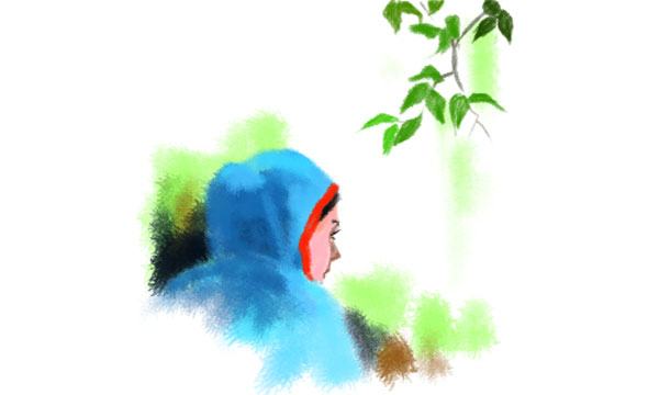 শিউলিতলা