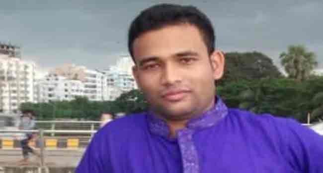 ফরিদপুরে চাঁদা দাবির অভিযোগে ৩ ছাত্রলীগ নেতাকর্মী গ্রেফতার