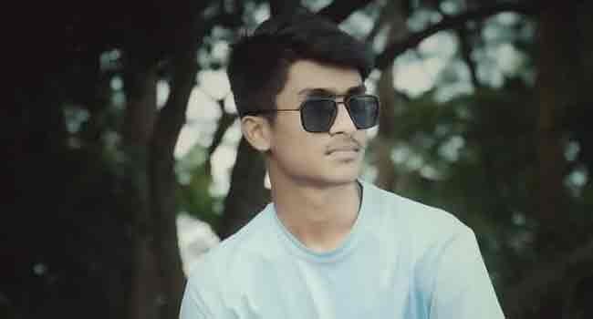 মিরসরাইয়ে সড়ক দুর্ঘটনায় এসএসসি পরীক্ষার্থী নিহত