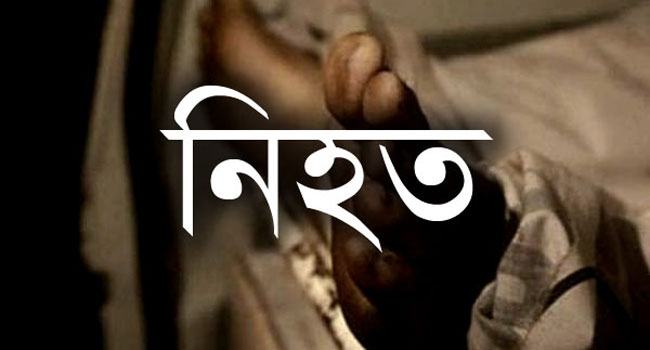 বাঁশখালী কয়লা বিদ্যুৎকেন্দ্রে ‍লোহার আঘাতে নিহত ১