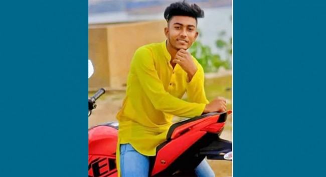 পটিয়ায় ছুরিকাঘাতে যুবক খুন