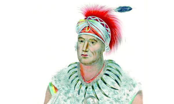 মেস্কওয়াকি