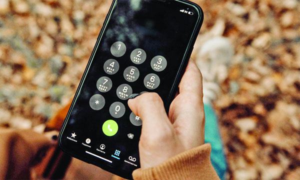 কলড্রপের জন্য টকটাইম দিচ্ছে গ্রামীণফোন