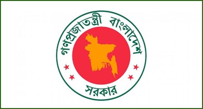 ১ দিন নিলেই পূজায় মিলবে মোট ৫ দিনের ছুটি