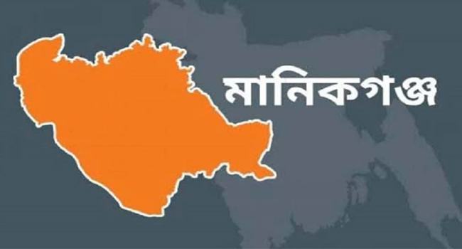 মানিকগঞ্জে মিল মেকানিক্সকে তুলে নিলো যুবলীগ নেতা, মিলছে না খোঁজ