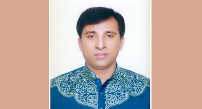 সাতক্ষীরা পৌর মেয়র চিশতিসহ বিএনপির ১০ নেতা আটক