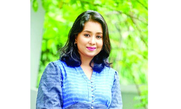 আমি তাদের ভালোবাসা উপলব্ধি করতে পারি: মিলি