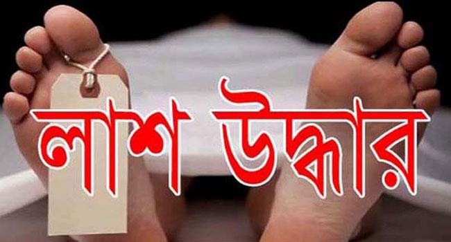 মধুপুরে চালককে হত্যা করে অটো ছিনতাই
