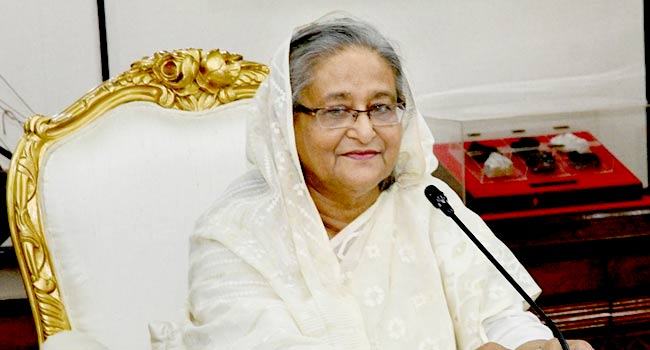 ‘প্রধানমন্ত্রী আগামী মাসে জাপান সফর করবেন’