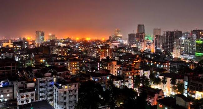 ঢাকাসহ সারাদেশে বিদ্যুৎ স্বাভাবিক অবস্থায় ফিরছে
