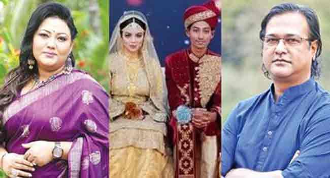 মমতাজের ‘আক্ষেপ’ নিয়ে যা বললেন আসিফ