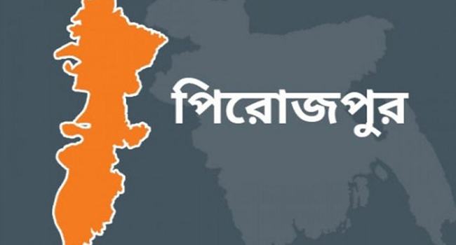 বিনা বেতনে ২২ বছর ধরে পড়াচ্ছেন শিক্ষকরা : মানবেতর জীবনযাপন