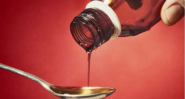গাম্বিয়ায় ৬৬ শিশুর মৃত্যু, ভারতে তৈরি সর্দি-কাশির সিরাপ নিয়ে সতর্কবার্তা জারি হুর