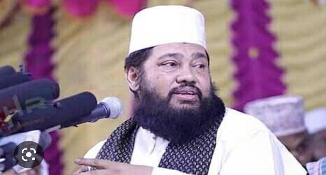 পীরগঞ্জে যাচ্ছেন তারিক মুনাওয়ার