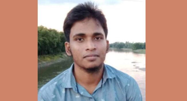 বিশ্ববিদ্যালয়ছাত্র অপহরণ : ৭ দিন পরও থানায় জিডি না নেয়ার অভিযোগ