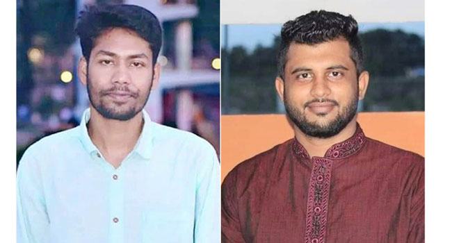 পাকুন্দিয়া ছাত্রলীগের নতুন কমিটি, বাতিলের দাবি বঞ্চিতদের