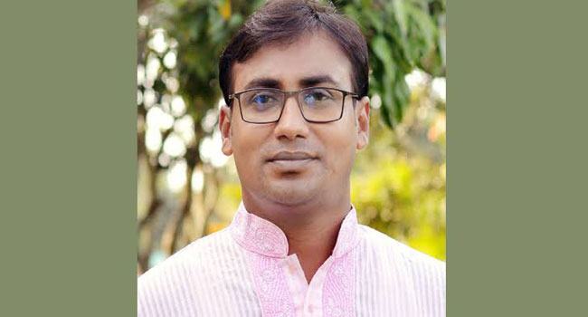 গৌরীপুর স্বেচ্ছাসেবকলীগ নেতা হত্যা মামলায় রায় ১০ অক্টোবর : পৌর মেয়রসহ কারাগা‌রে ১৯