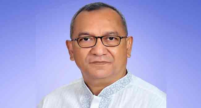 বিএনপির সকল কর্মসূচিতে নেতৃত্ব দিতে প্রস্তুত যুবদল : আব্দুল মোনায়েম মুন্না