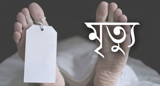 ঝালকাঠিতে পুকুরে ডুবে নারীর মৃত্যু