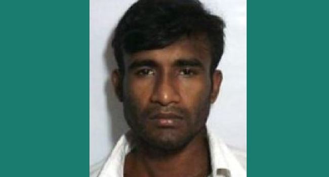 চুরি করতে গিয়ে যুবকের মৃত্যু