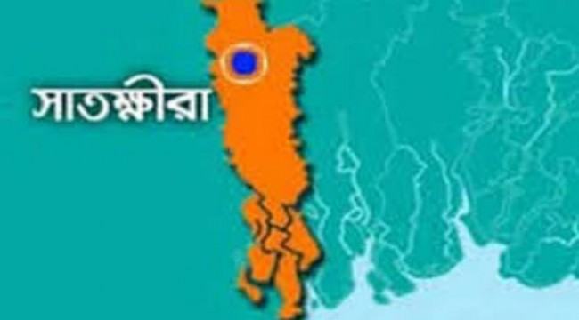 সাতক্ষীরায় ইদুর মারার বৈদ্যুতিক ফাঁদে হতাহত ৪