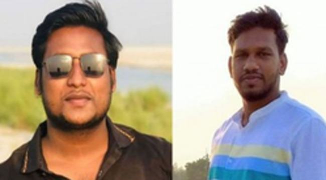 দীর্ঘ ৬ বছর পর রাজবাড়ী জেলা ছাত্রলীগের নতুন কমিটি