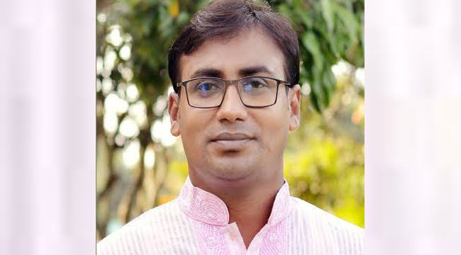 গৌরীপুর স্বেচ্ছাসেবকলীগ নেতা শুভ্র হত্যা মামলার রায় সোমবার