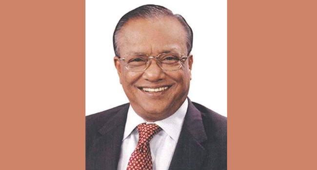 ফেনী‌তে পুলিশের মামলা : বিএনপি নেতা মিন্টুর জামিন