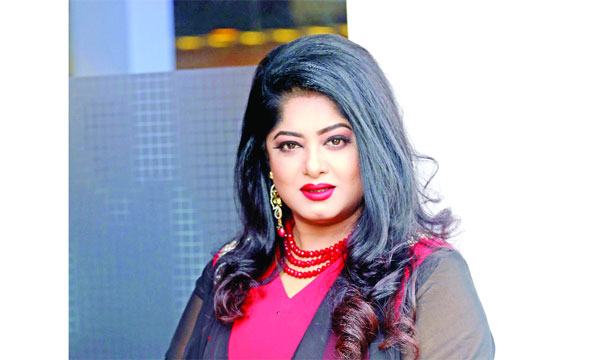 মৌসুমীর জন্মদিন পরিকল্পনা