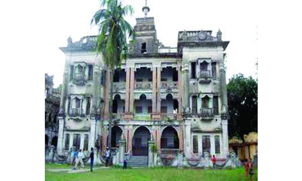 ছবি শুধু ছবি নয়