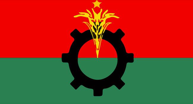 উপনির্বাচন প্রচারণায় অংশগ্রহণ : সাঘাটা-ফুলছড়িতে বিএনপির ৫ নেতাকে শোকজ