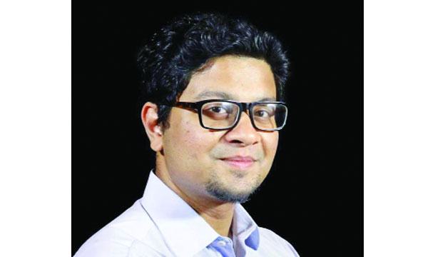 নুহাশের ‘ফরেনারস অনলি’ শুধু প্রবাসীদের জন্য
