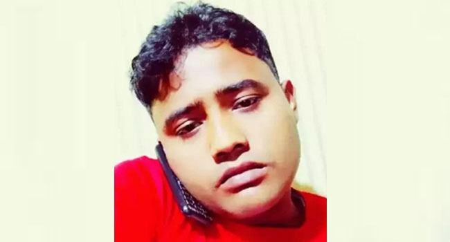 চান্দিনায় মাদকের দ্বন্দ্বে ৬ মামলার আসামিকে হত্যা