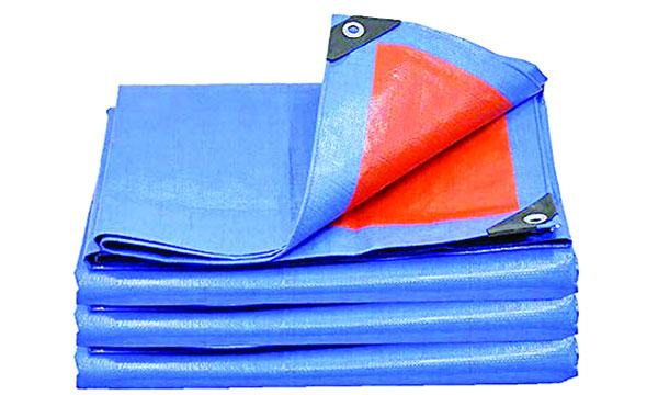 ত্রিপল-১